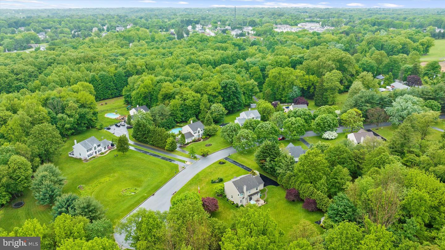 1418 Deer Meadow Ln