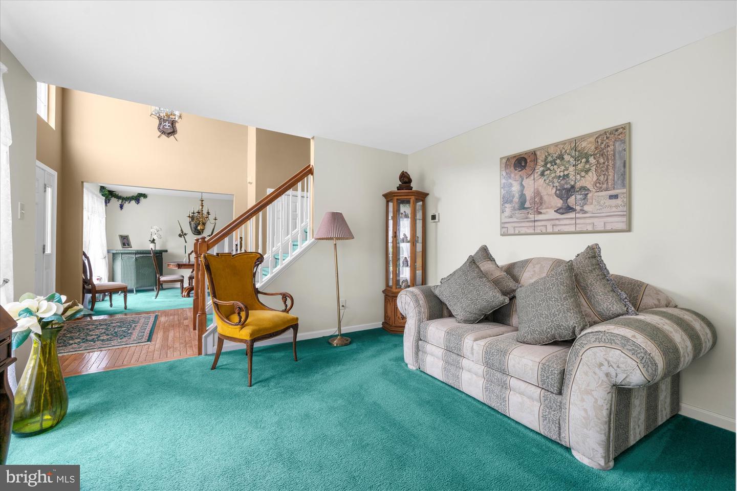 1418 Deer Meadow Ln