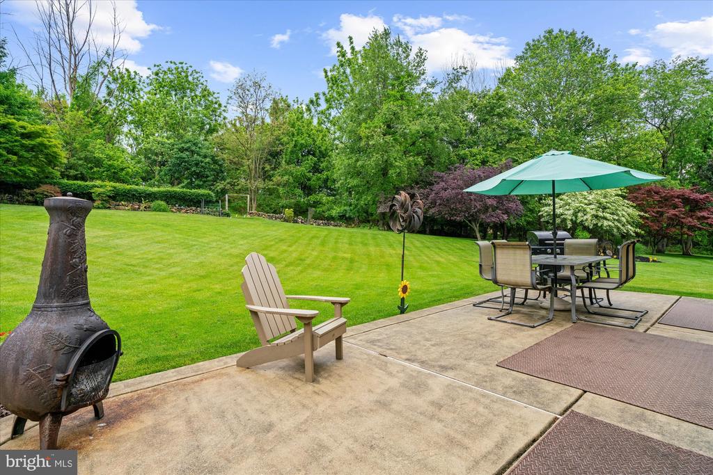1418 Deer Meadow Ln