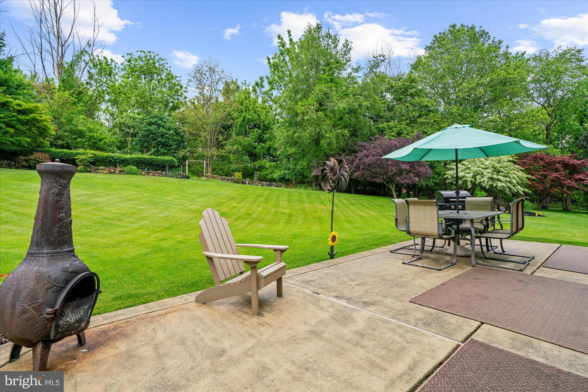 1418 Deer Meadow Ln