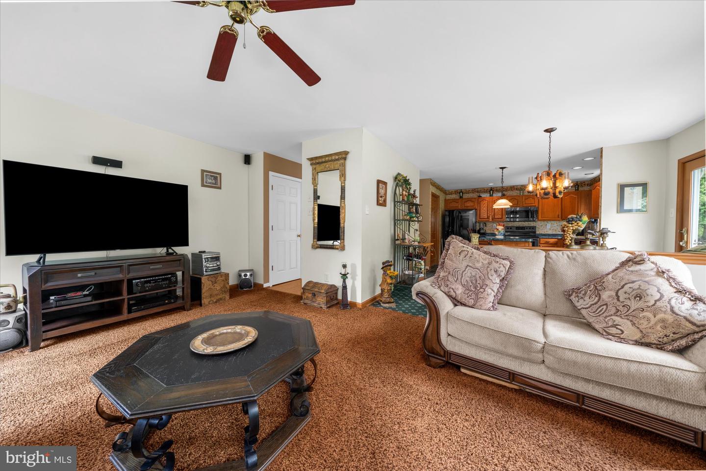 1418 Deer Meadow Ln