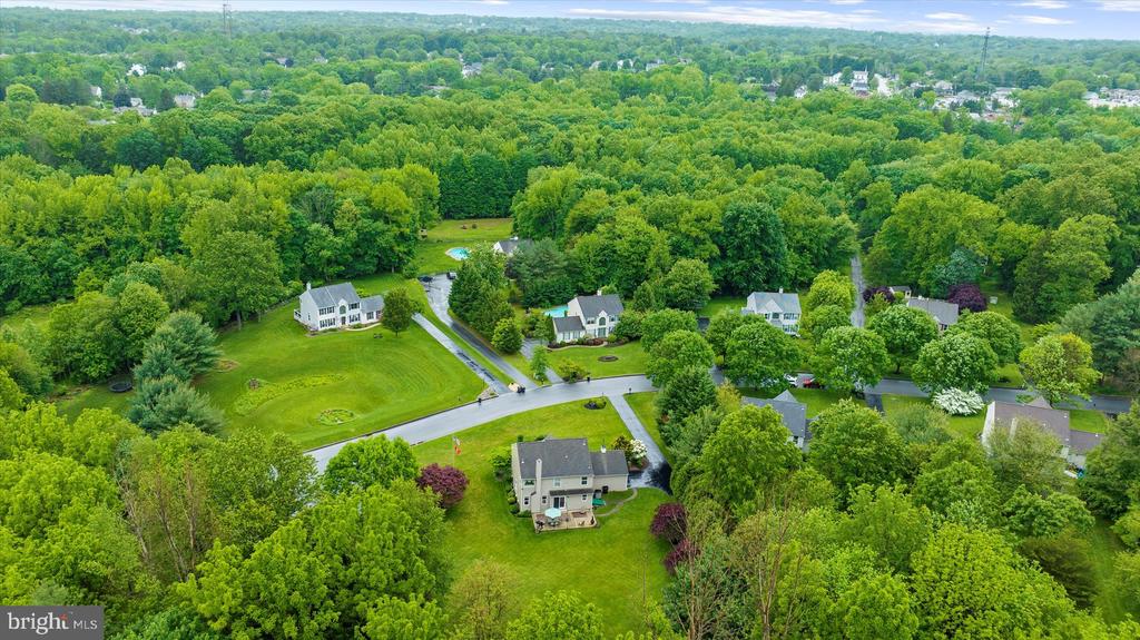 1418 Deer Meadow Ln