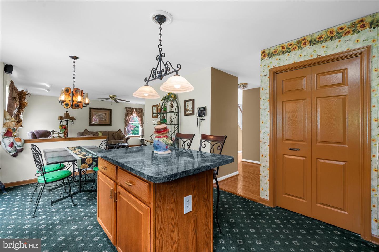 1418 Deer Meadow Ln