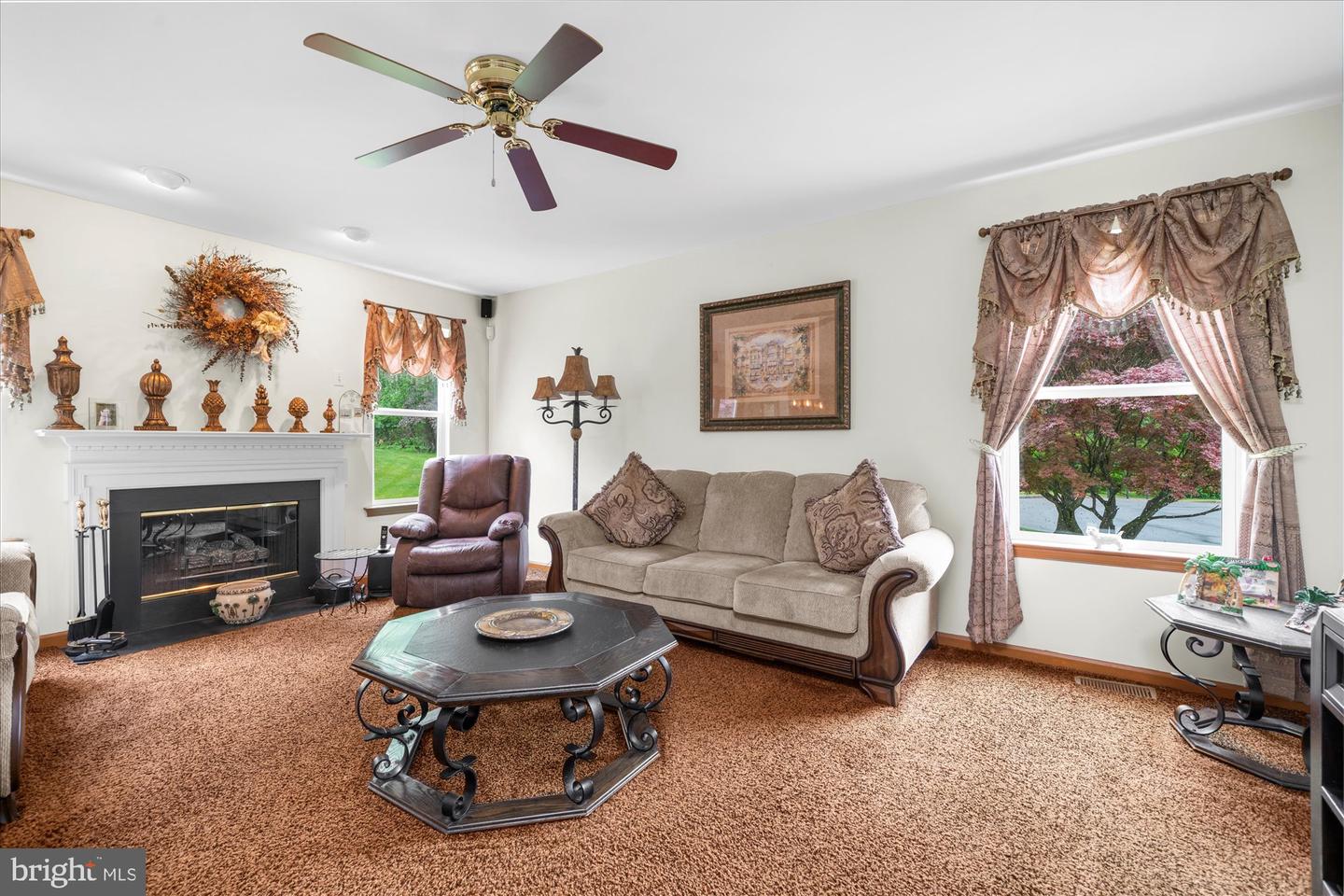 1418 Deer Meadow Ln