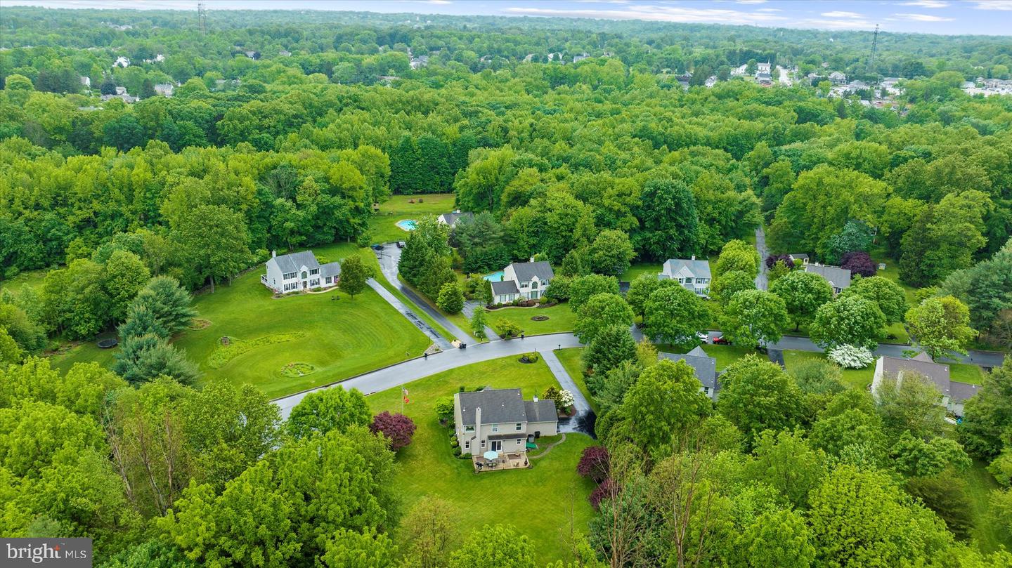 1418 Deer Meadow Ln