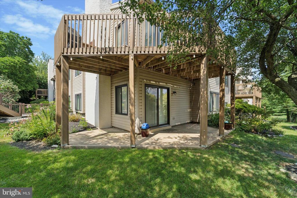 906 PRITCHARD PLACE