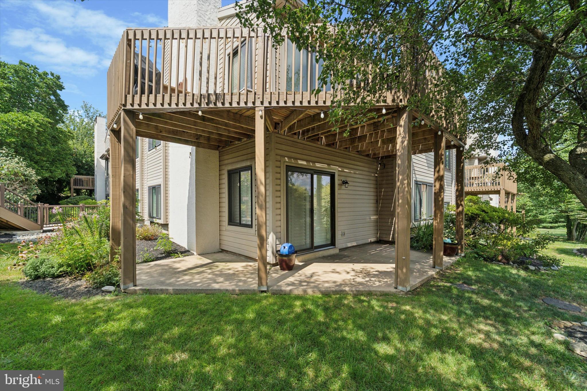 906 PRITCHARD PLACE