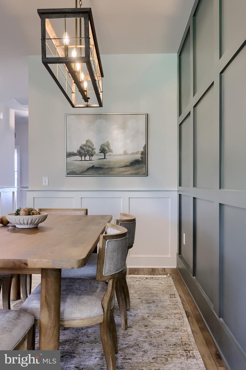 249 BELLARIDE LANE LOT 54