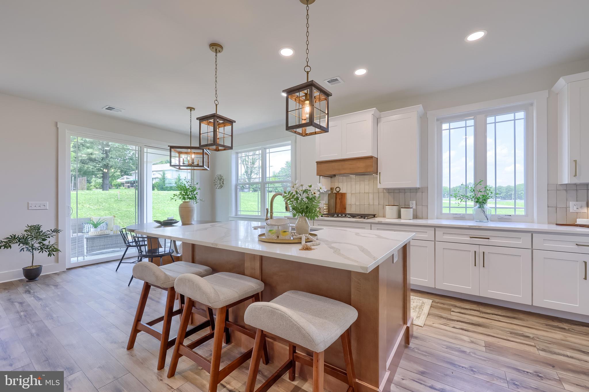 249 BELLARIDE LANE LOT 54