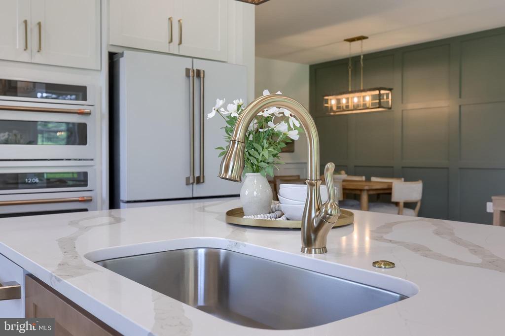 249 BELLARIDE LANE LOT 54