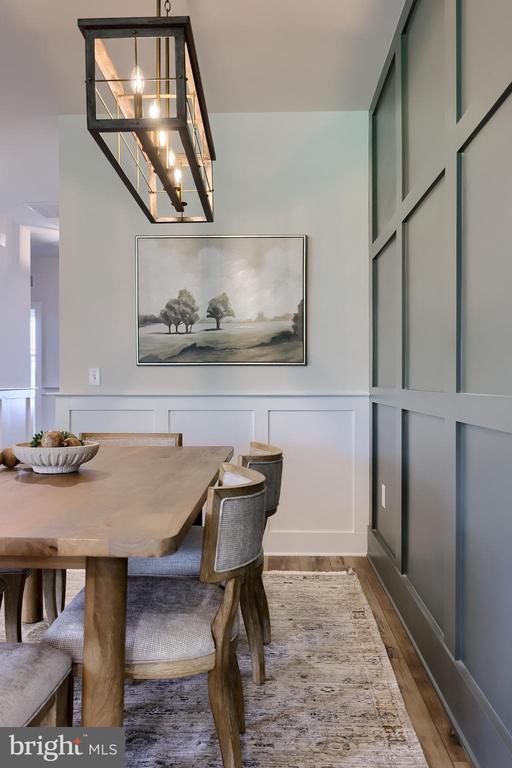 249 BELLARIDE LANE LOT 54