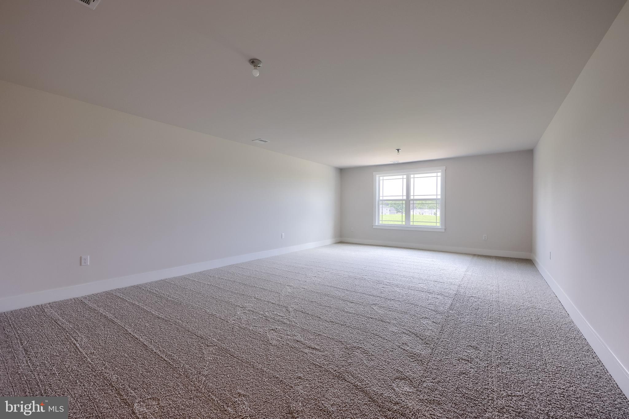 249 BELLARIDE LANE LOT 54