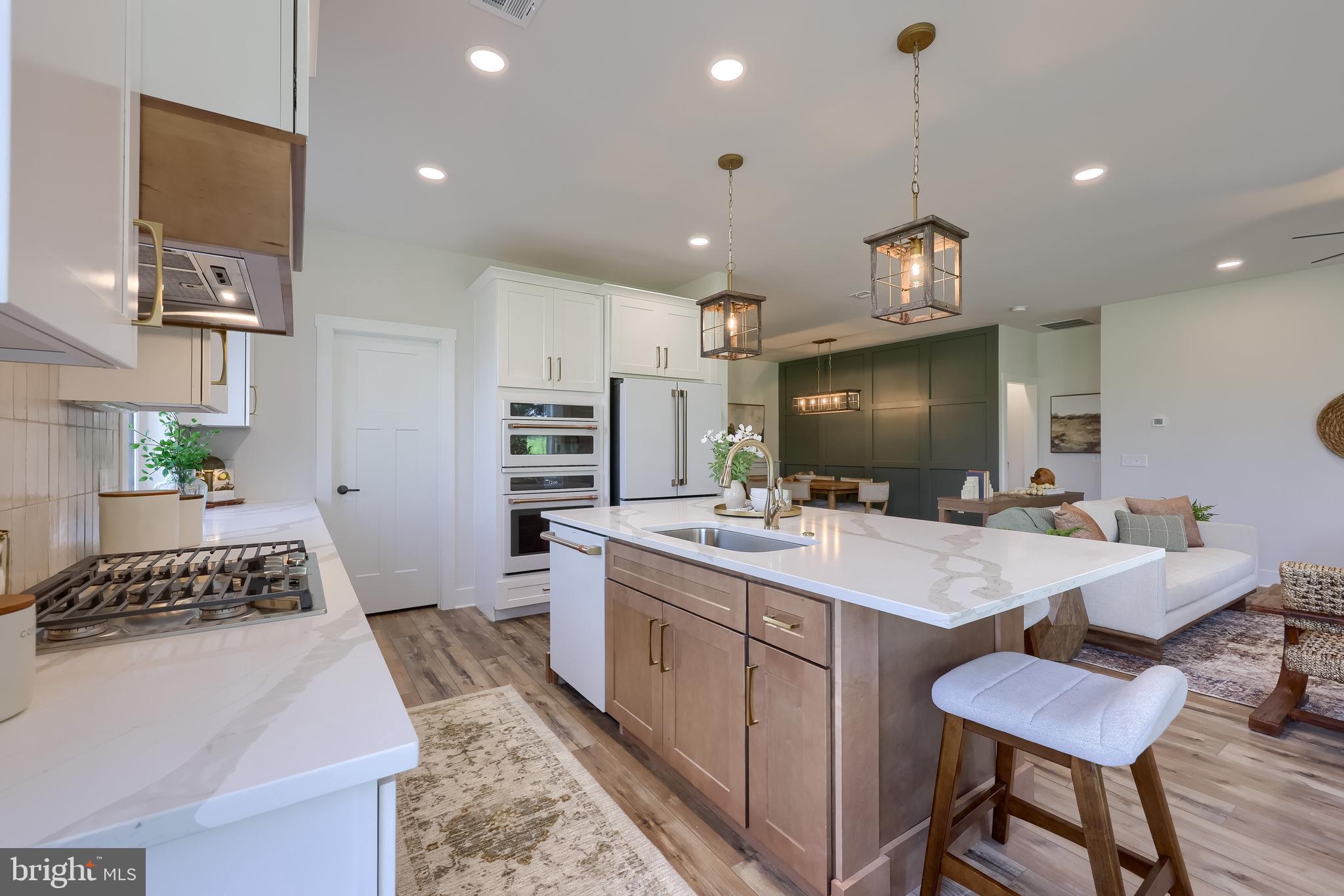 249 BELLARIDE LANE LOT 54