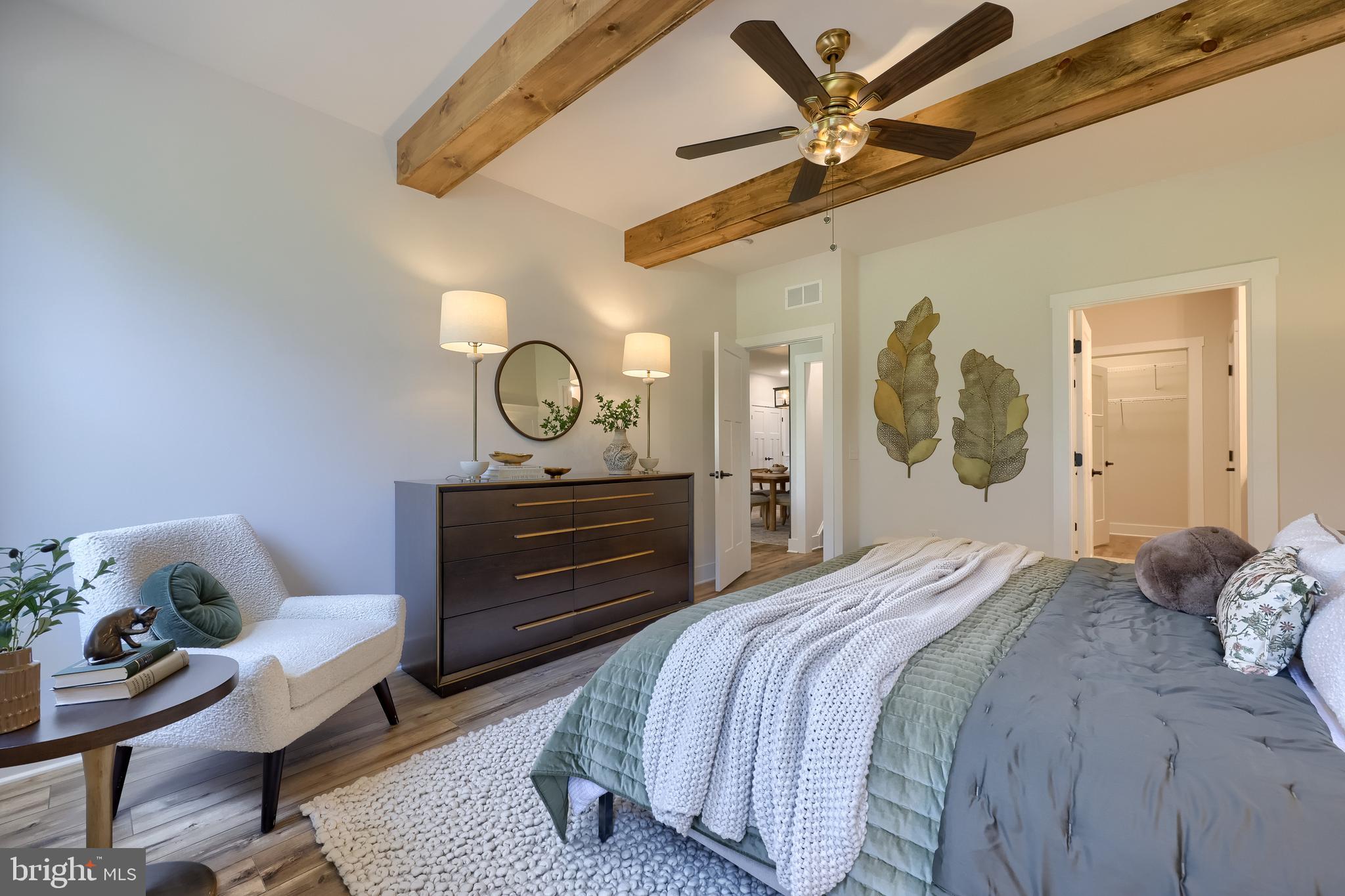 249 BELLARIDE LANE LOT 54