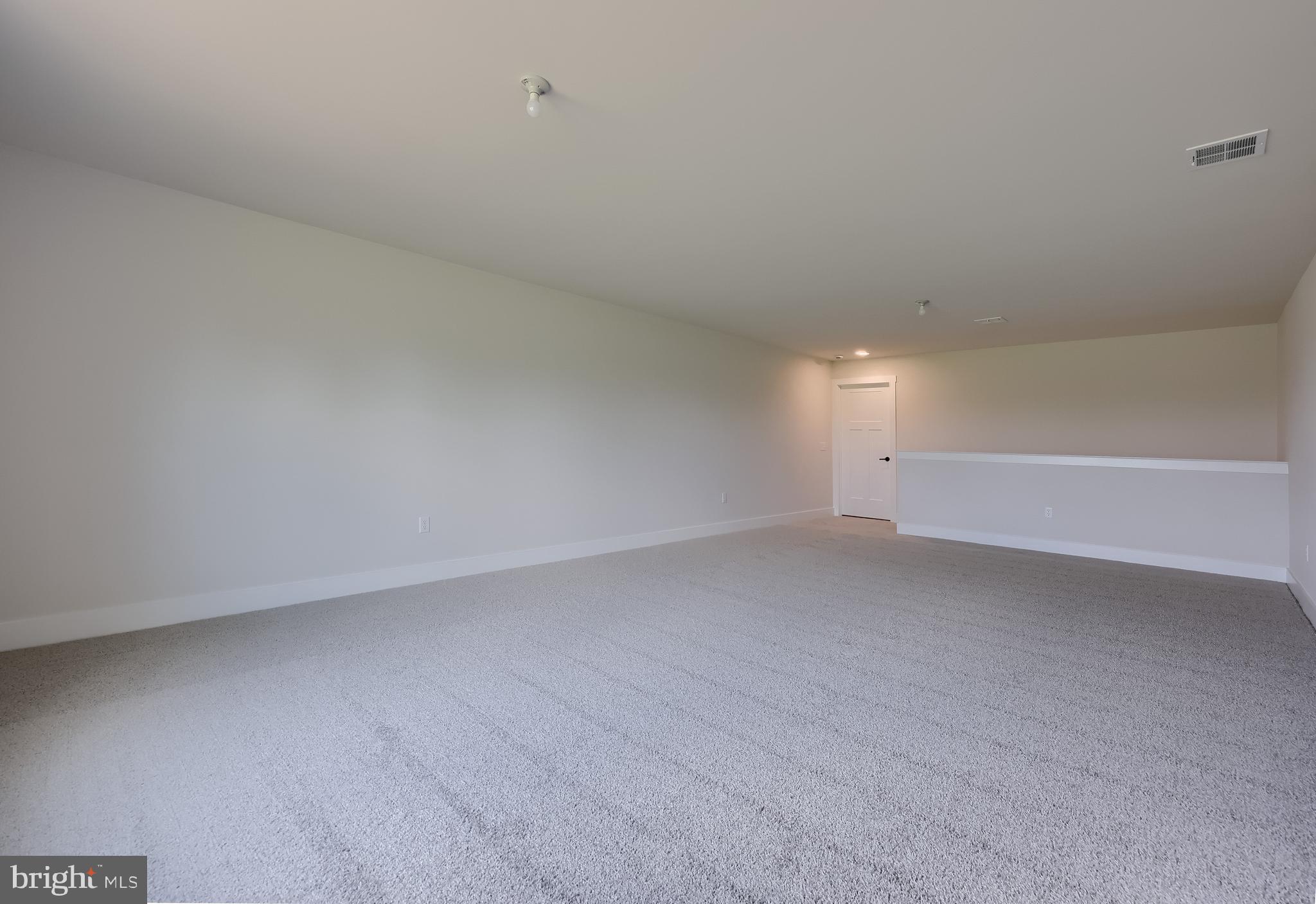 249 BELLARIDE LANE LOT 54