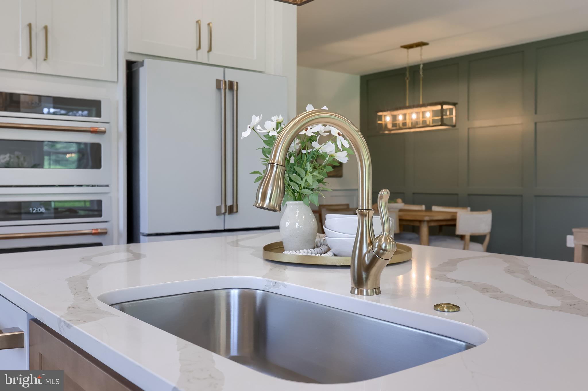 249 BELLARIDE LANE LOT 54