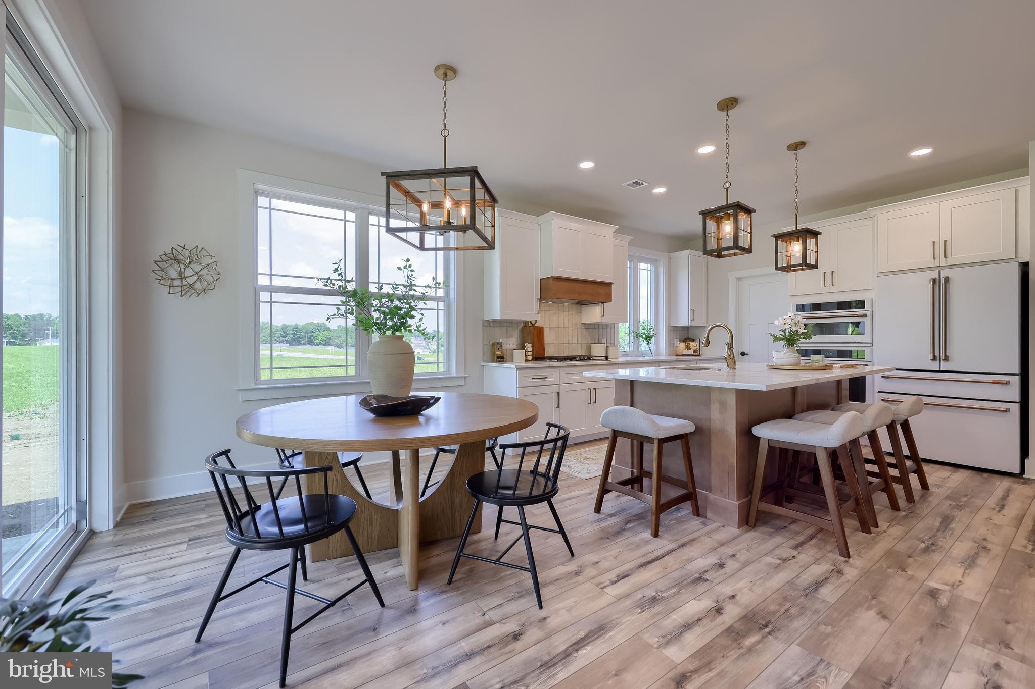 249 BELLARIDE LANE LOT 54