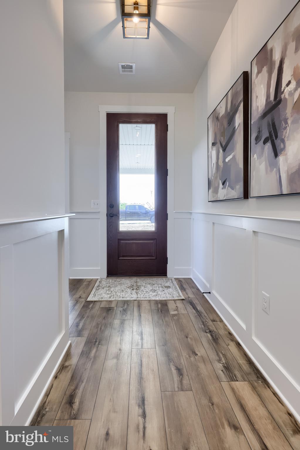249 BELLARIDE LANE LOT 54
