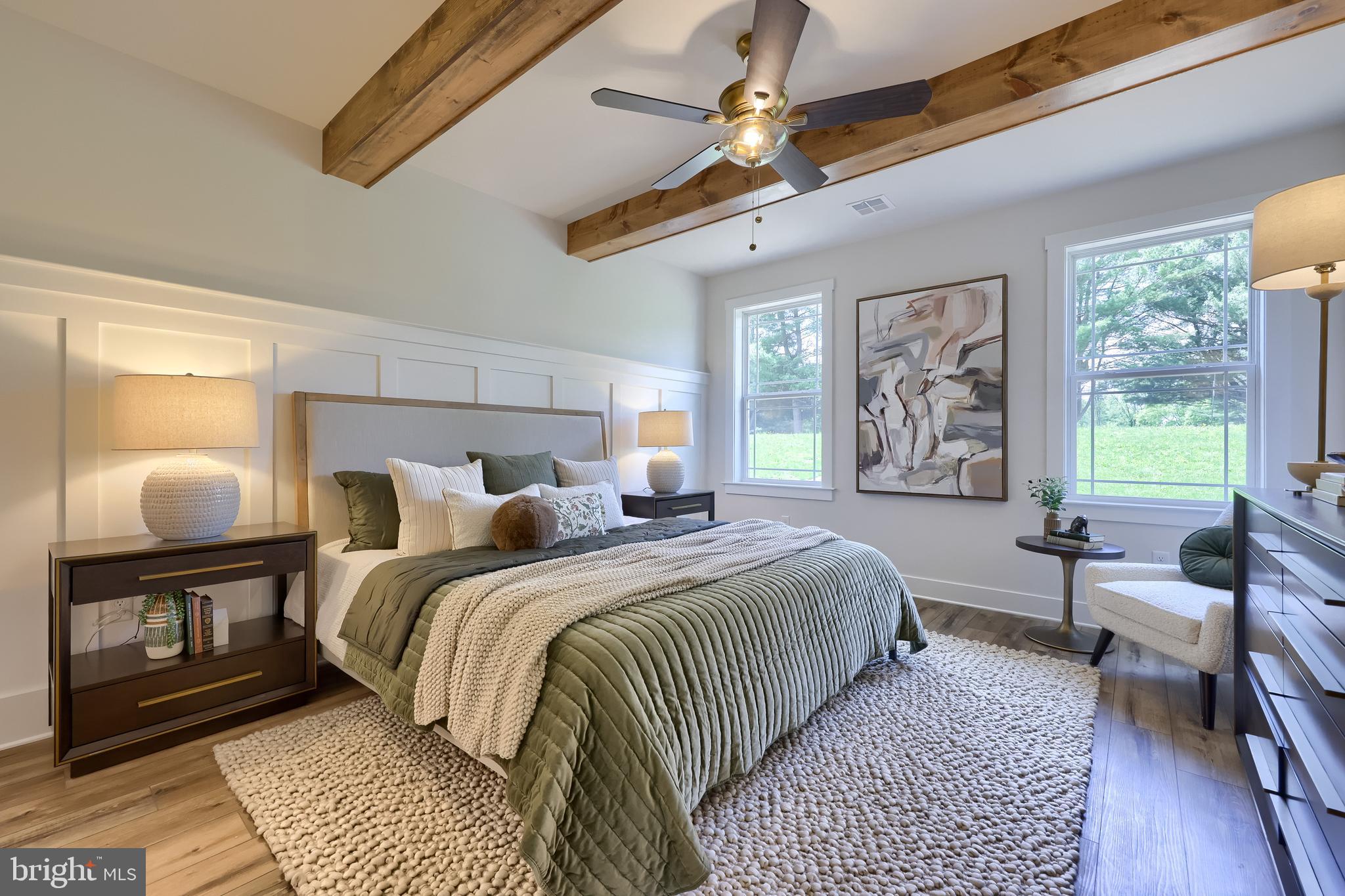 249 BELLARIDE LANE LOT 54