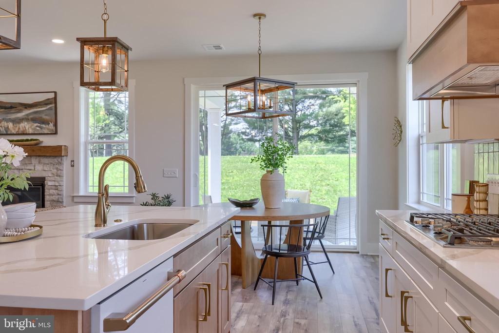 249 BELLARIDE LANE LOT 54