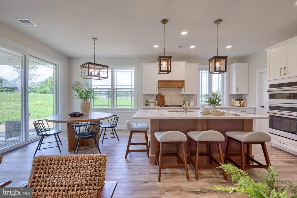 249 BELLARIDE LANE LOT 54