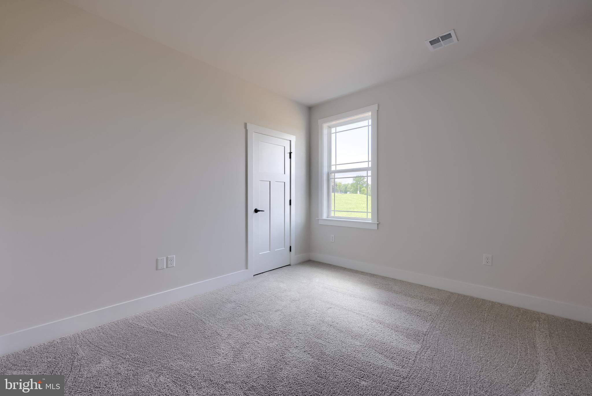 249 BELLARIDE LANE LOT 54