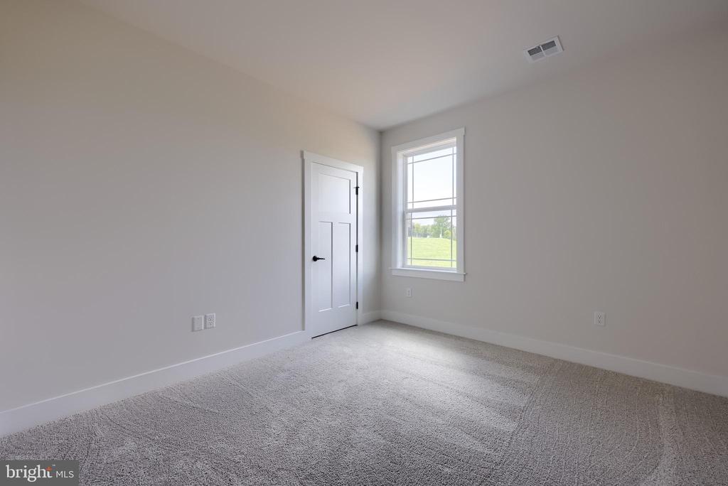 249 BELLARIDE LANE LOT 54