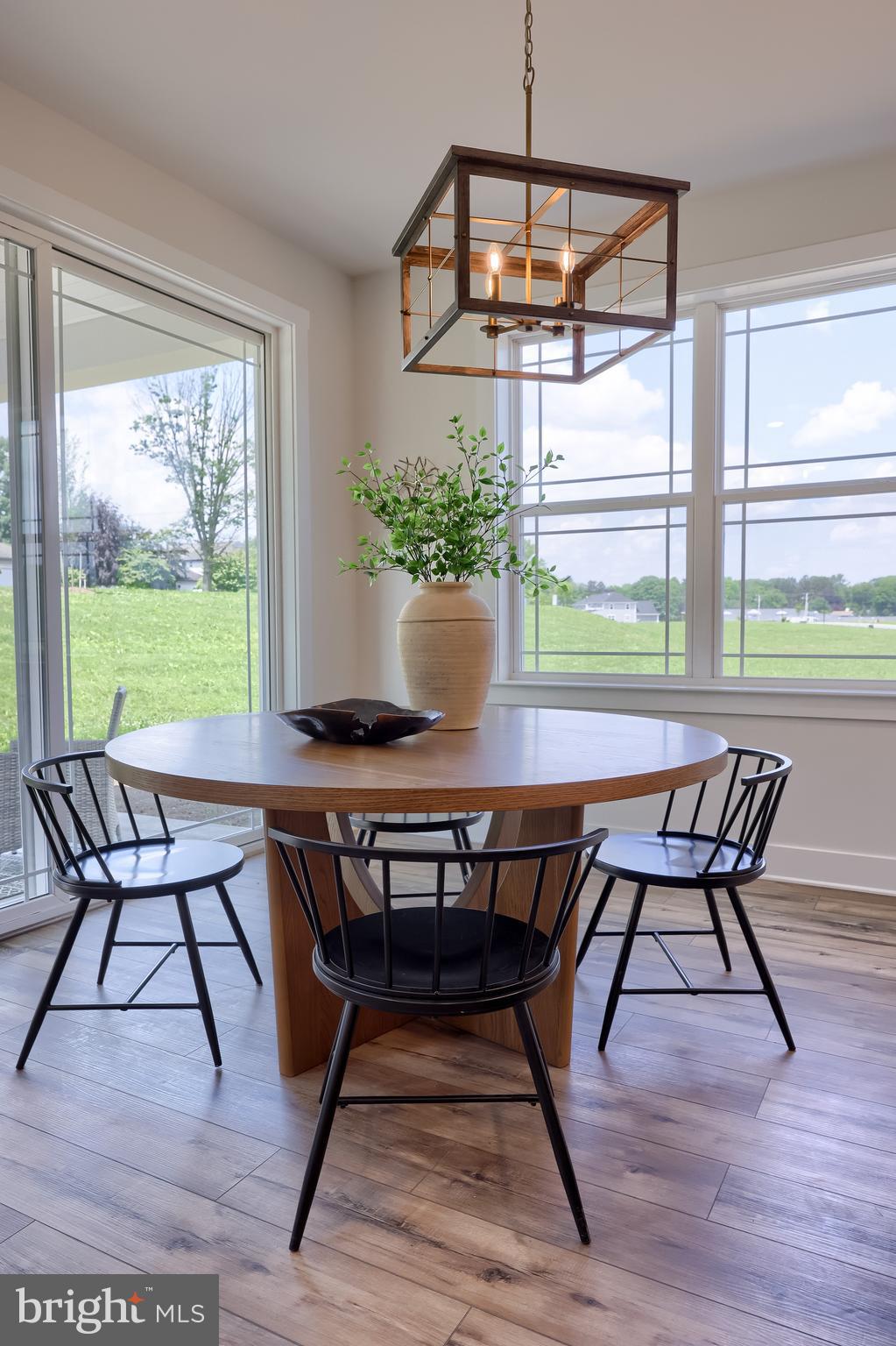 249 BELLARIDE LANE LOT 54