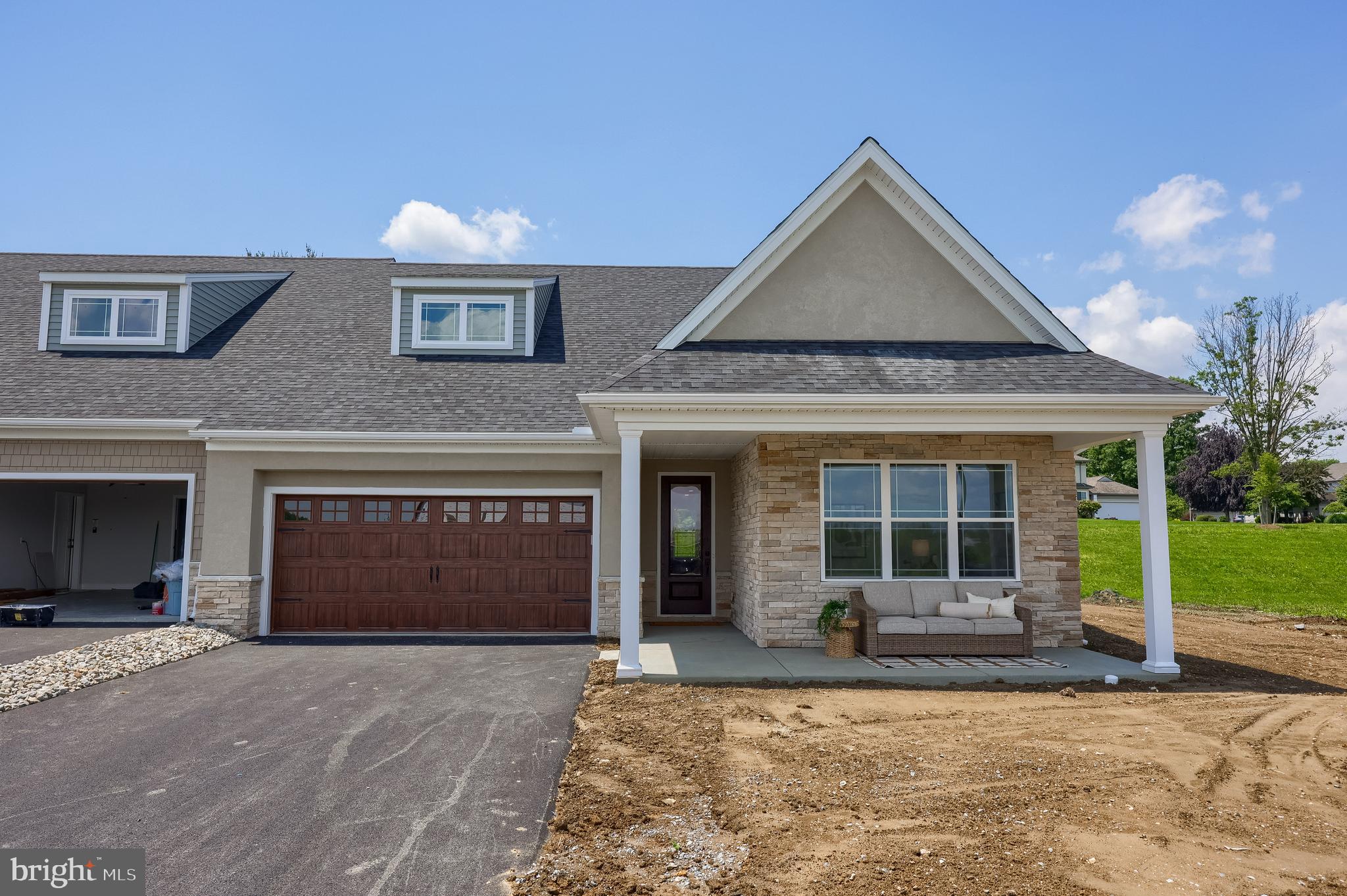 249 BELLARIDE LANE LOT 54