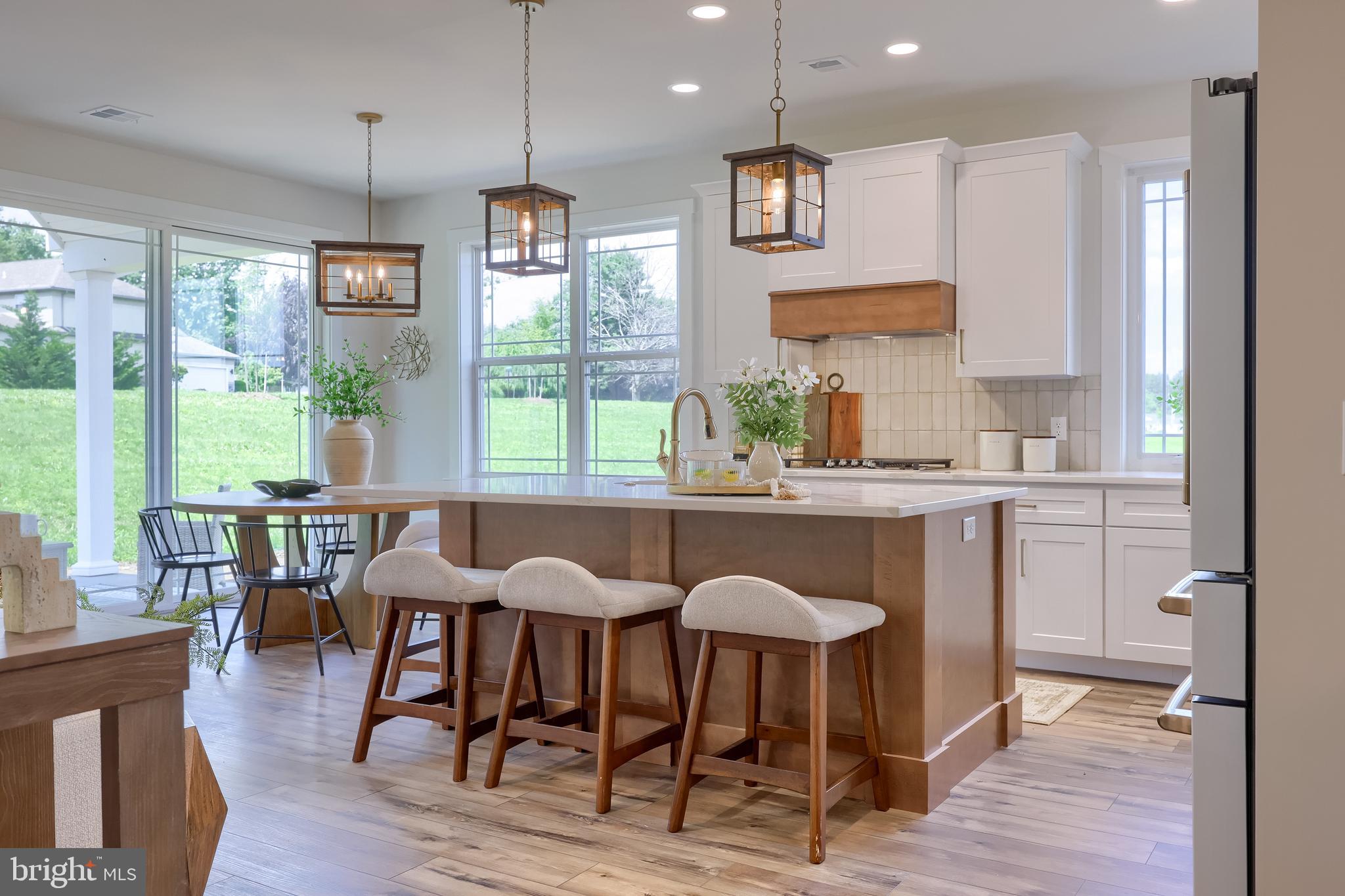 249 BELLARIDE LANE LOT 54
