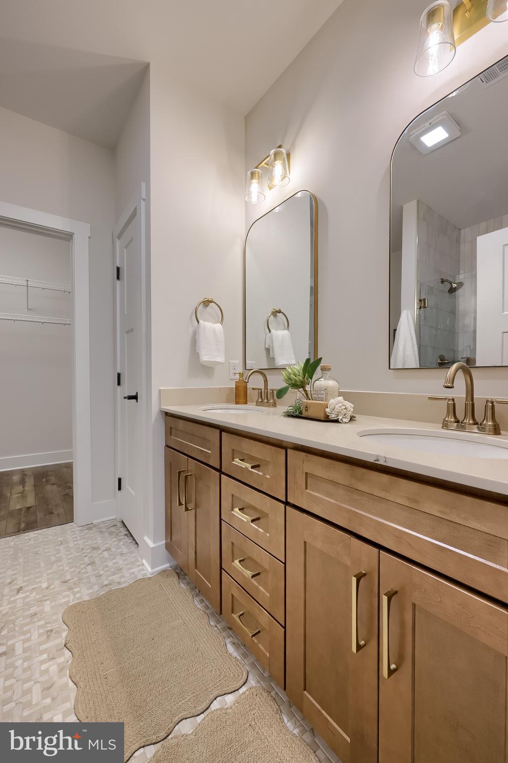 249 BELLARIDE LANE LOT 54