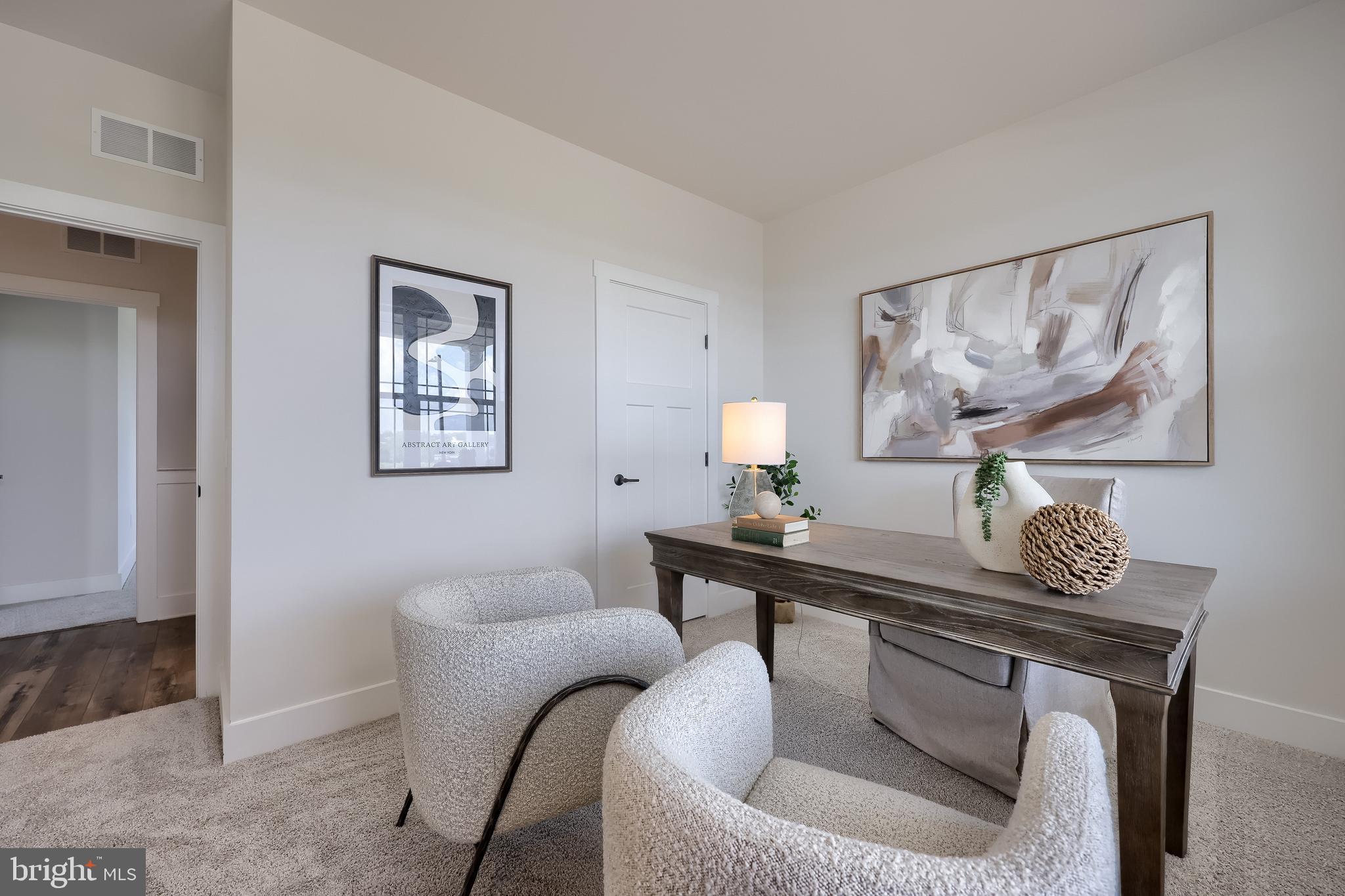 249 BELLARIDE LANE LOT 54
