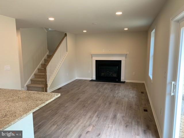 301 Franklin St