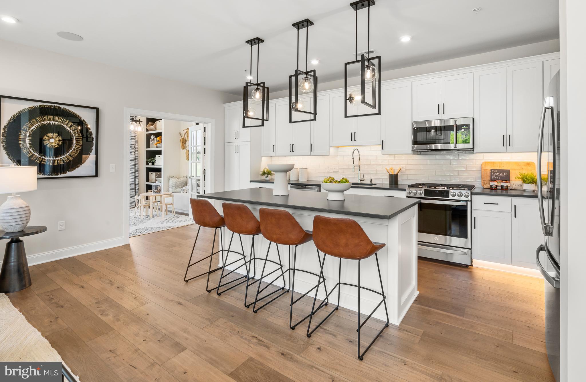 87 Ironwood Dr