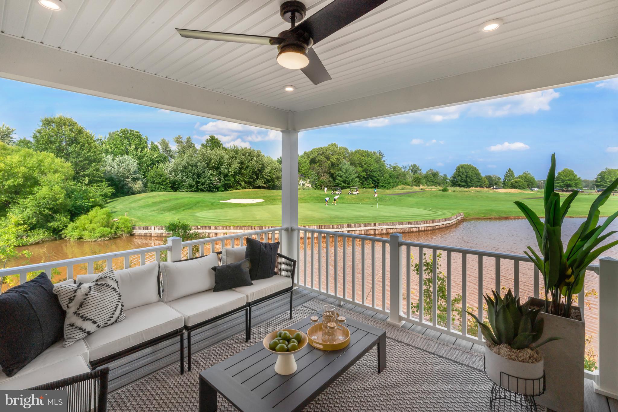 87 Ironwood Dr