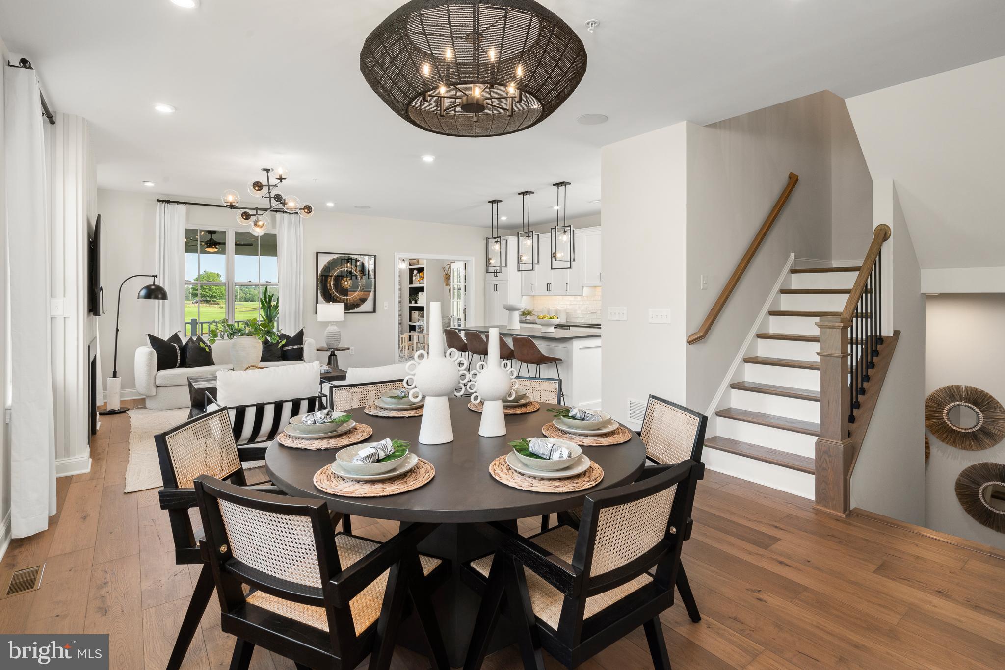 87 Ironwood Dr