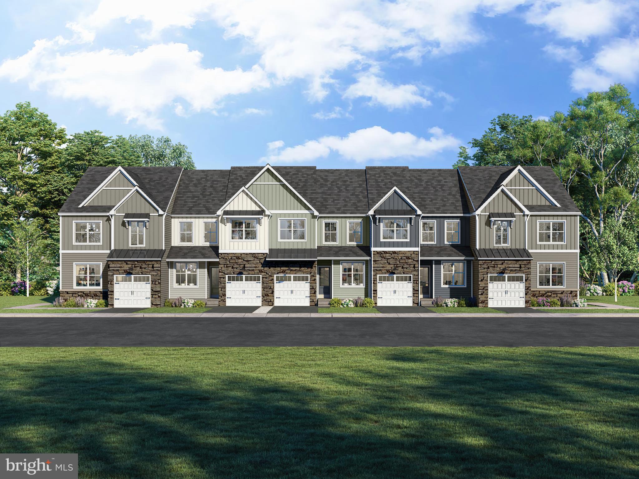 87 Ironwood Dr