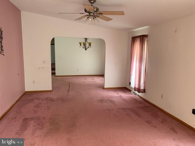 301 Carver Ln