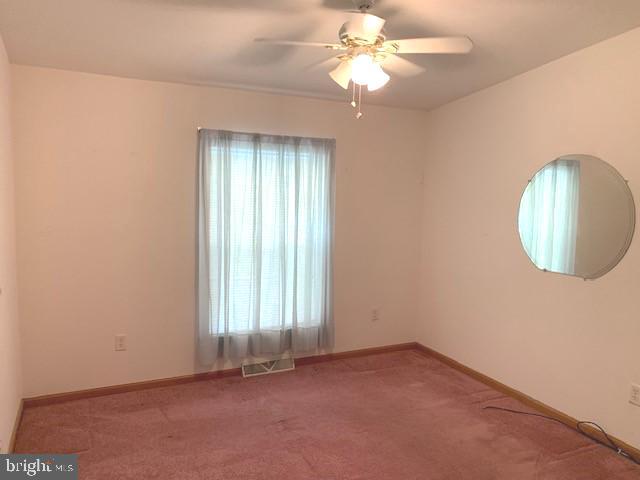 301 Carver Ln