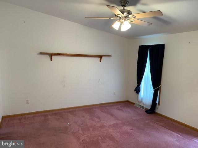 301 Carver Ln