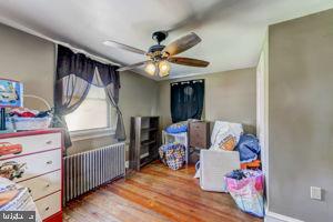 1146 Main St