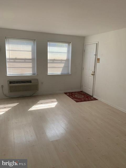 200 Prince Frederick St #R1