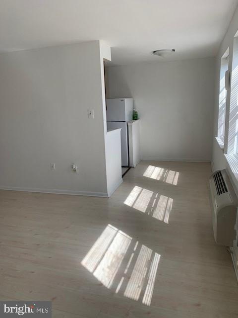 200 Prince Frederick St #R1