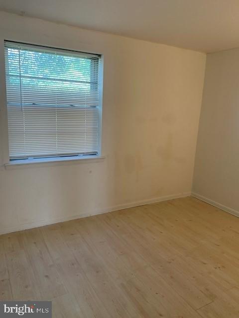 200 Prince Frederick St #R1