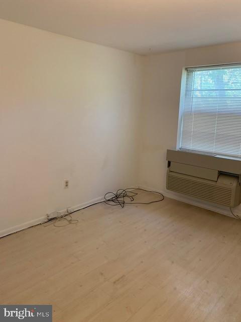 200 Prince Frederick St #R1