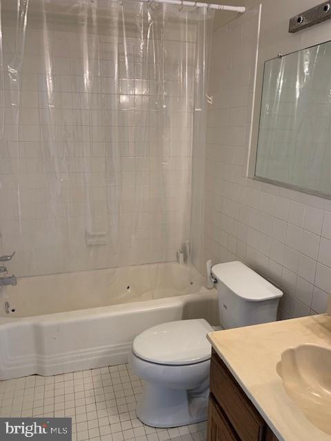 200 Prince Frederick St #R1