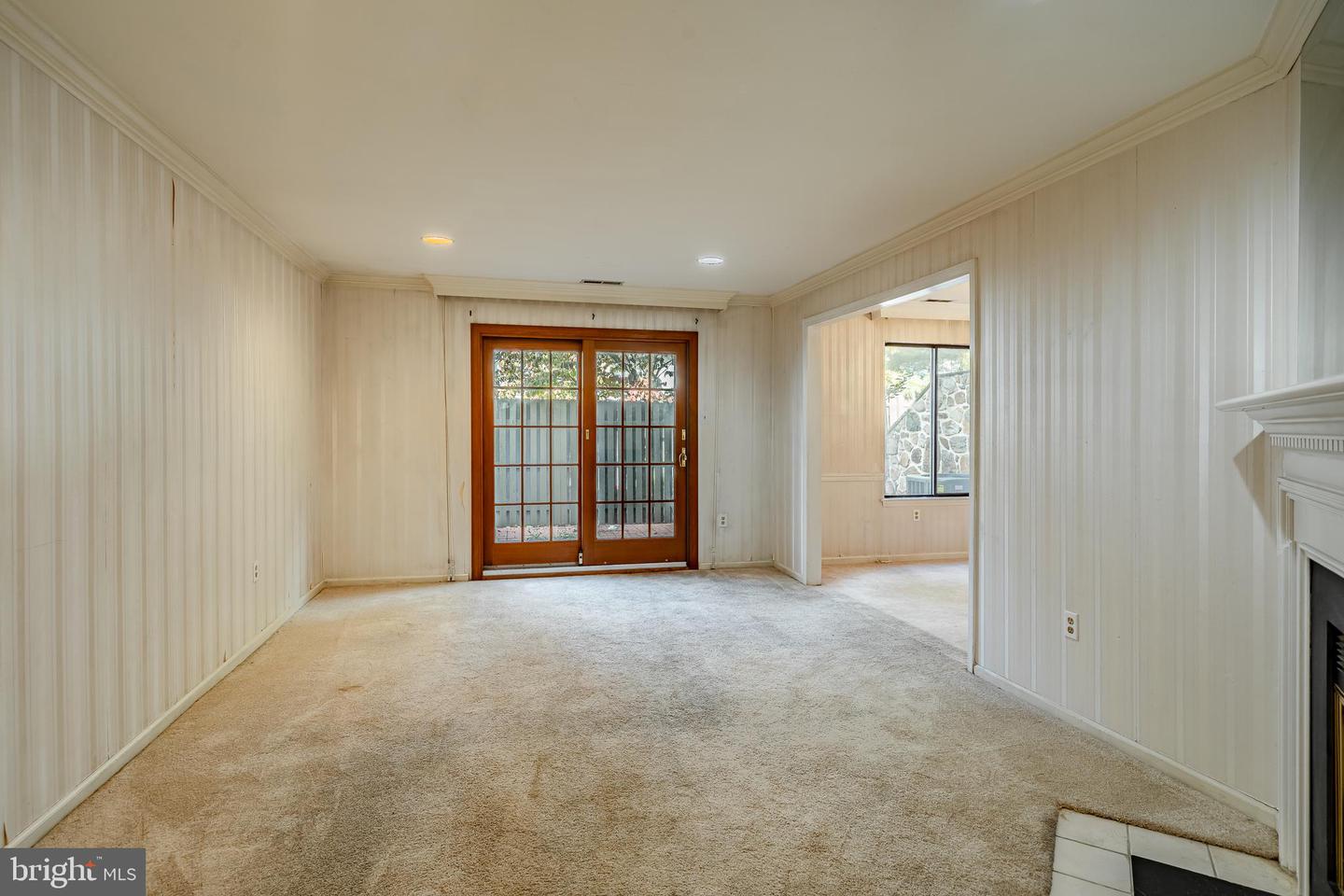 132 Pinecrest Ln