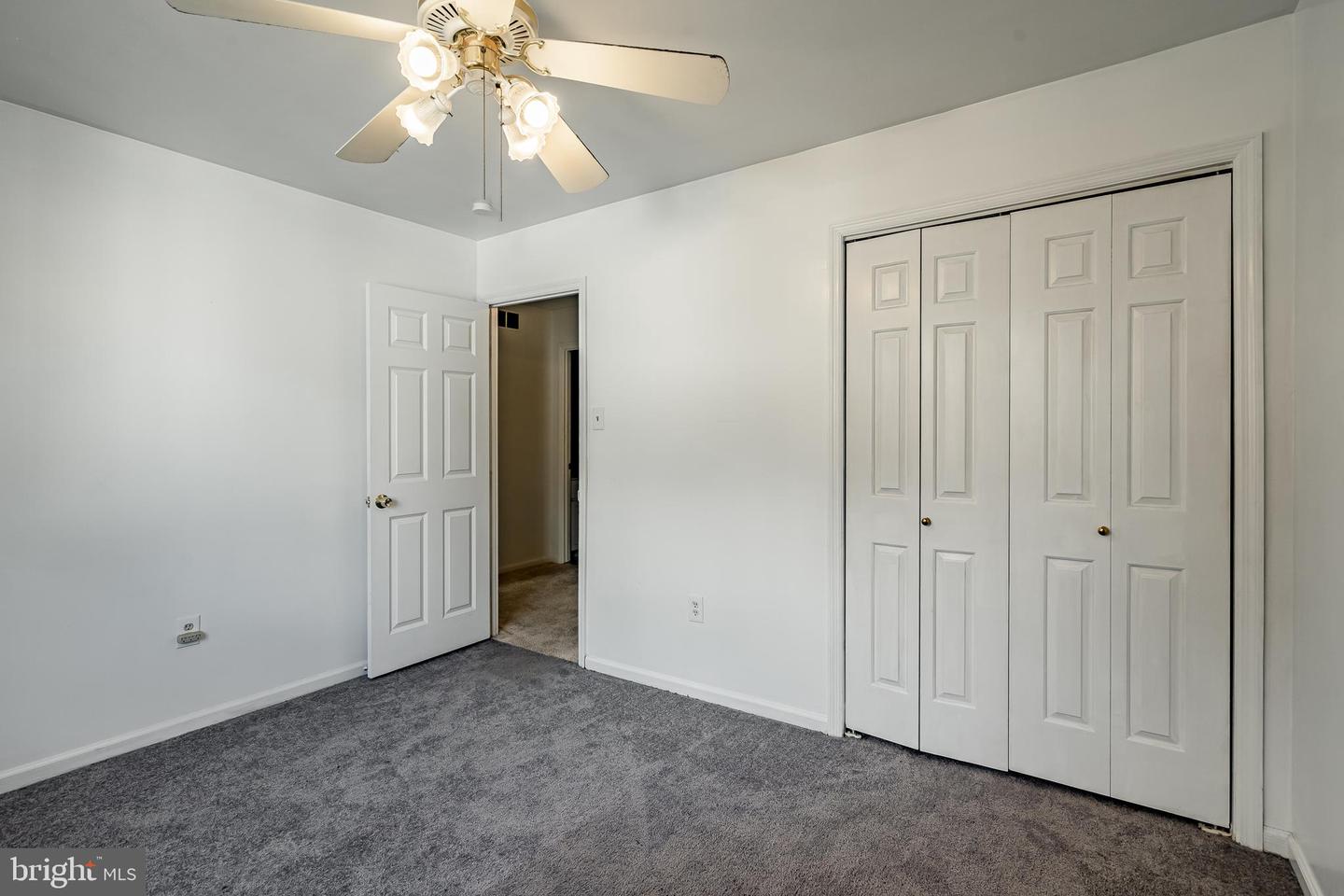 132 Pinecrest Ln