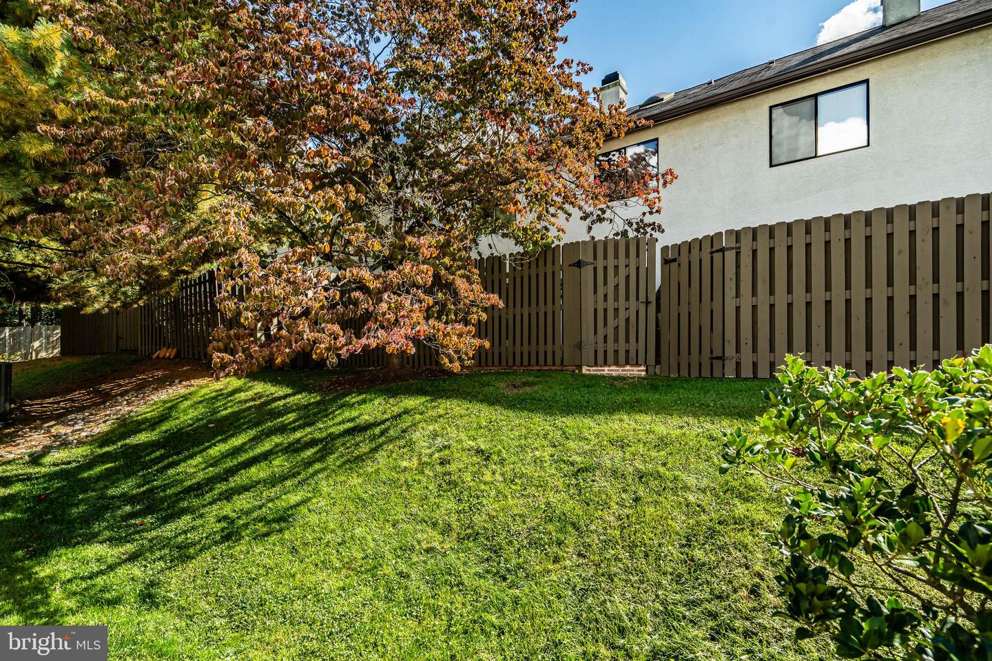 132 Pinecrest Ln