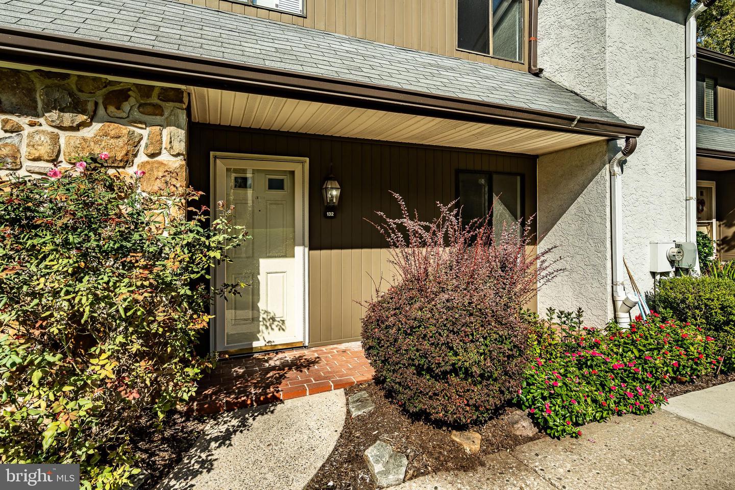 132 Pinecrest Ln